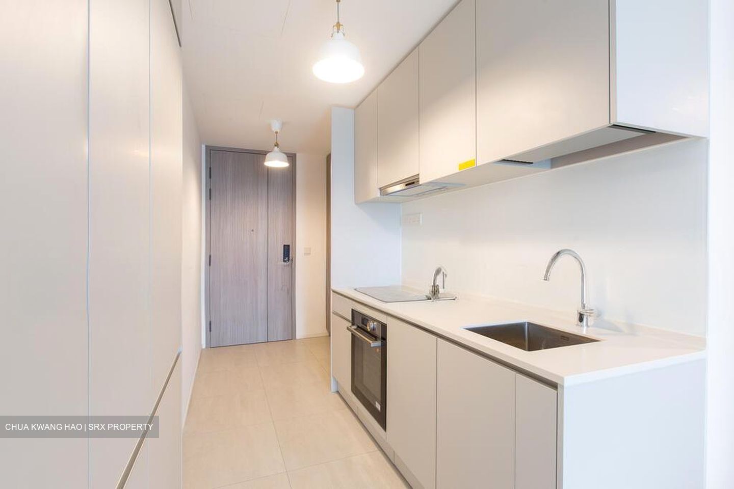 The Woodleigh Residences (D13), Apartment #504319331